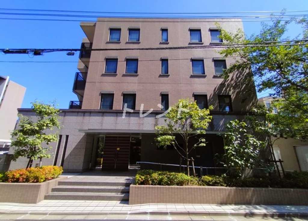 エーデルブルク-308