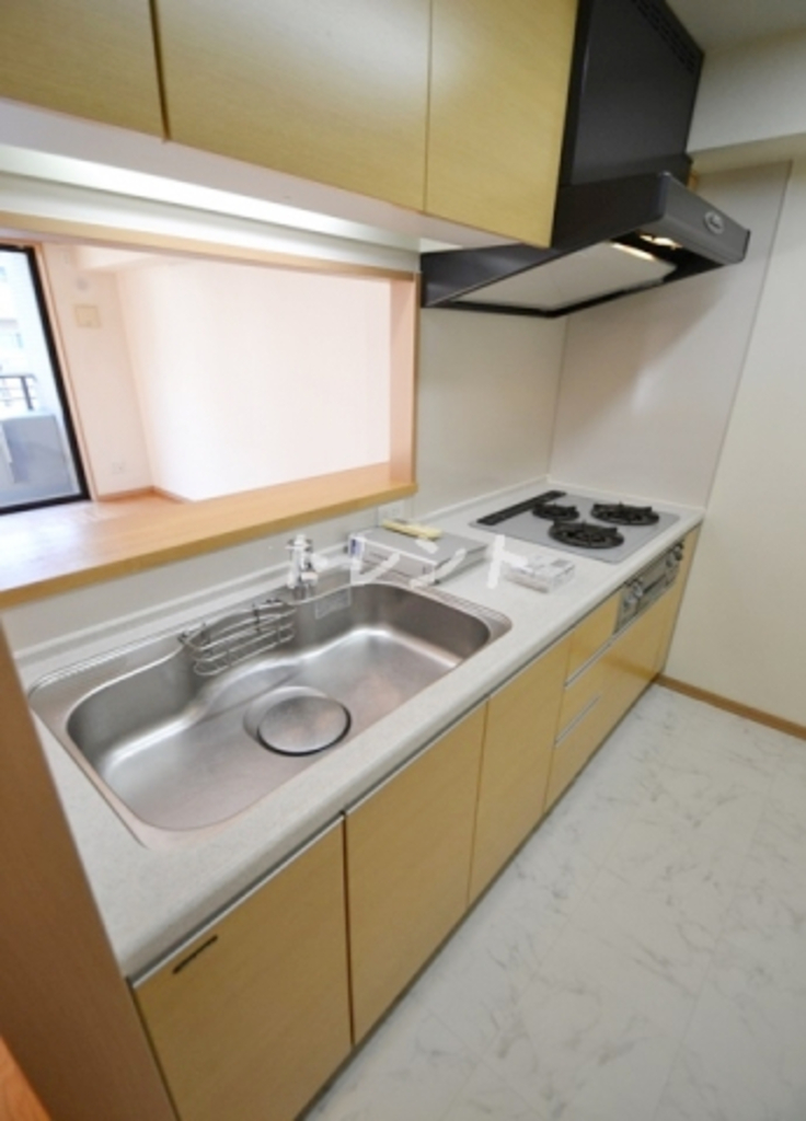 エーデルブルク-308