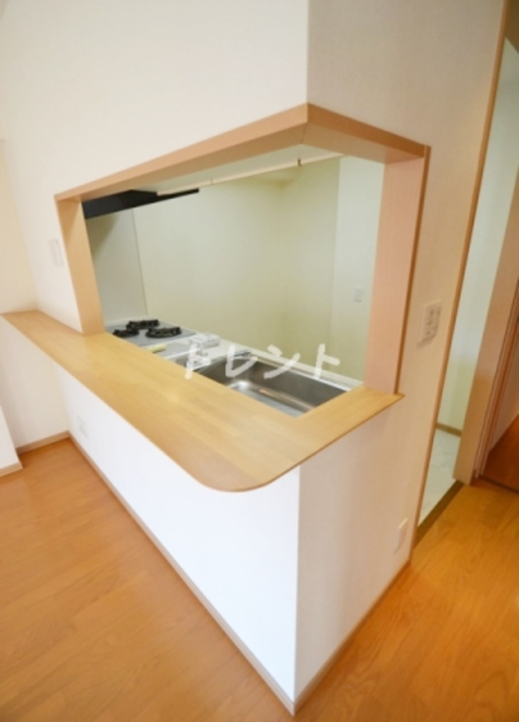 エーデルブルク-308