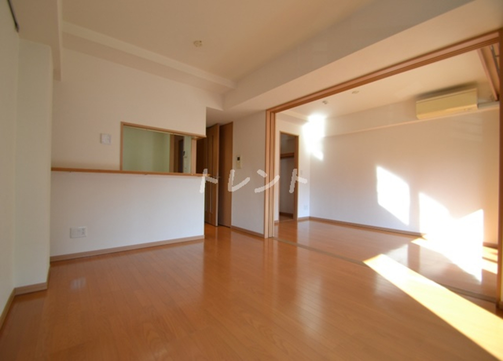 エーデルブルク-308