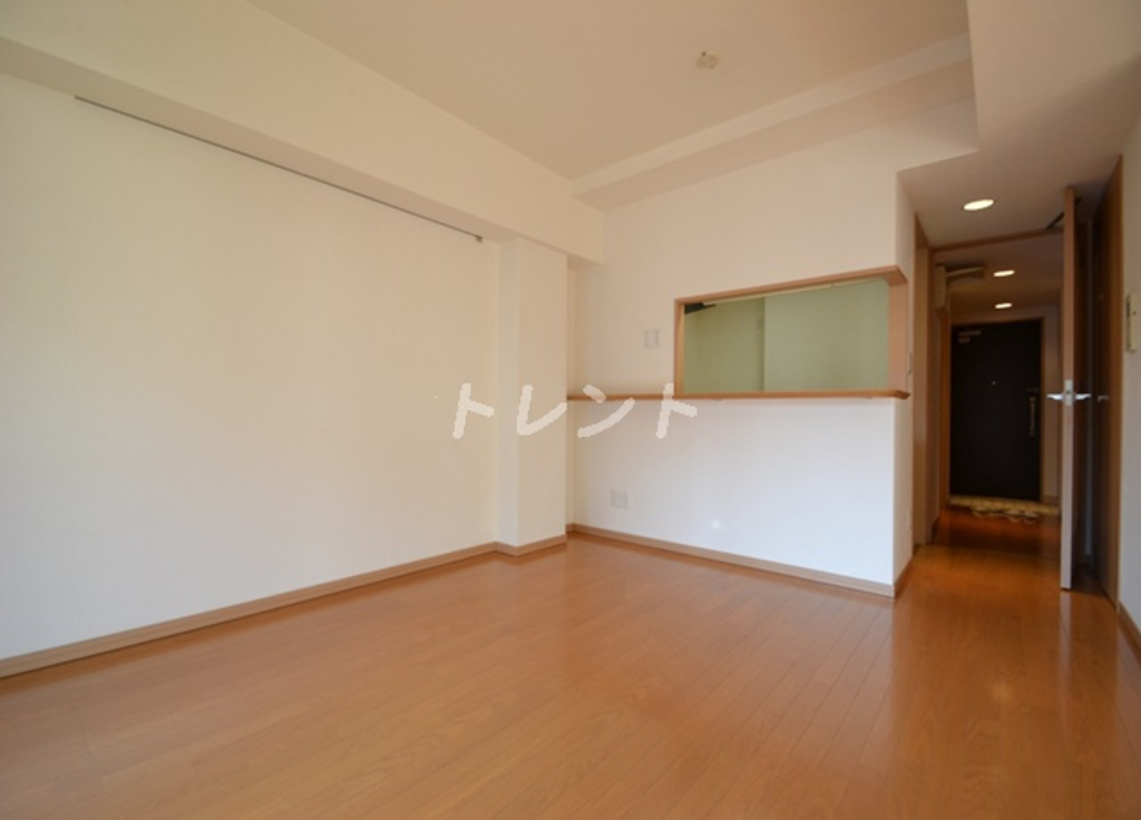 エーデルブルク-308