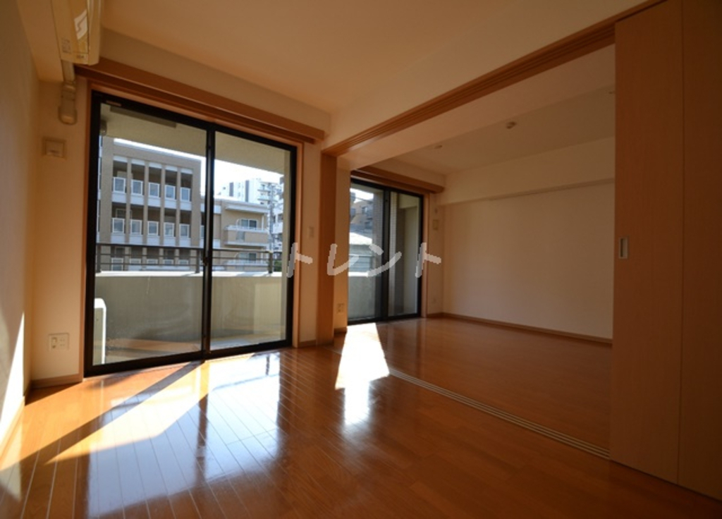 エーデルブルク-308