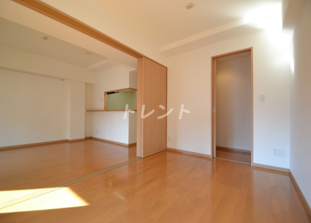 エーデルブルク-308