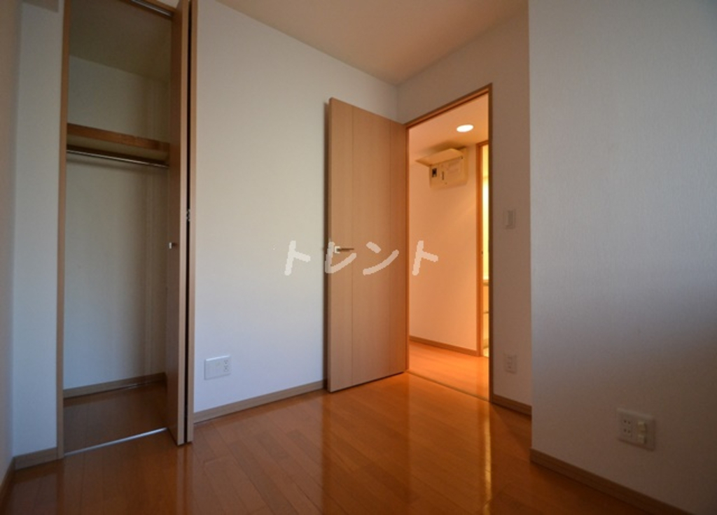 エーデルブルク-308