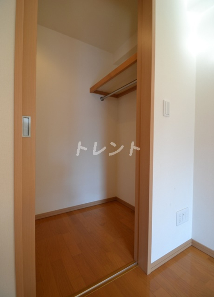 エーデルブルク-308