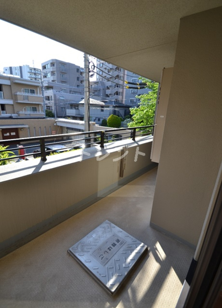 エーデルブルク-308