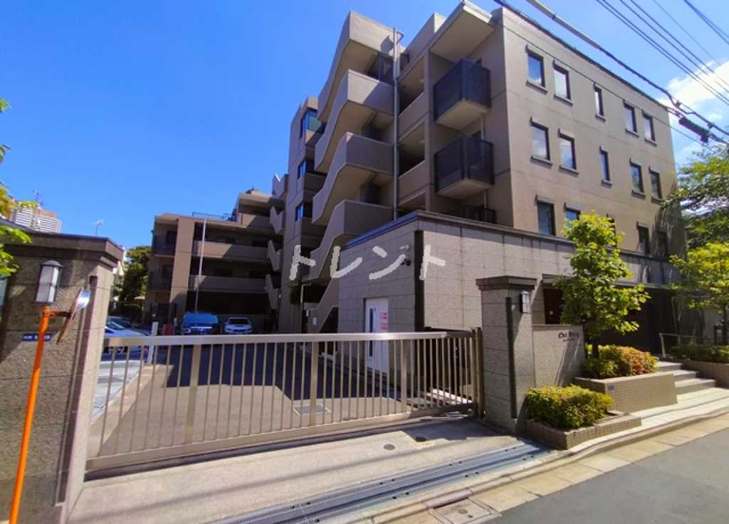 エーデルブルク-308