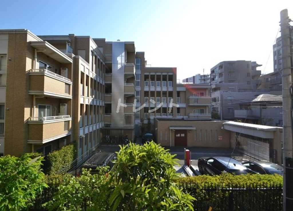 エーデルブルク-308