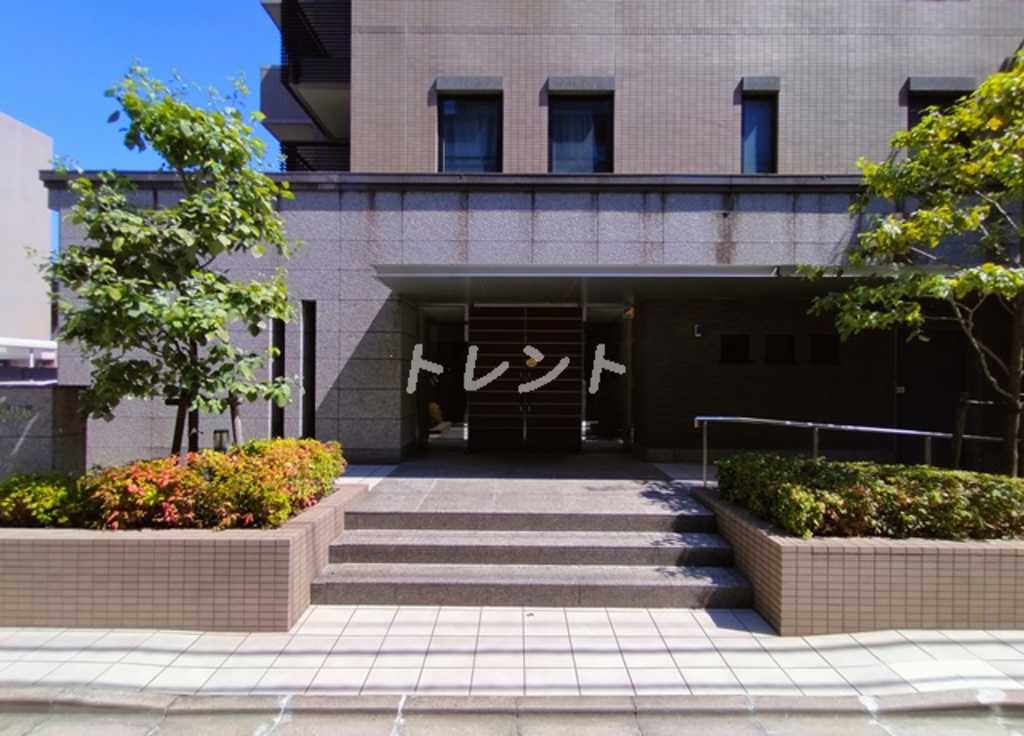 エーデルブルク-308