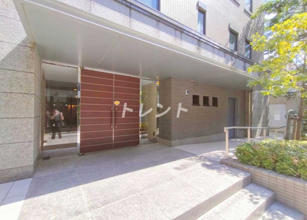 エーデルブルク-308