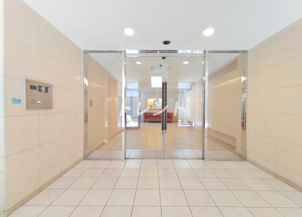 エーデルブルク-308