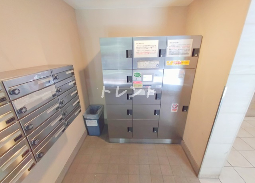 エーデルブルク-308