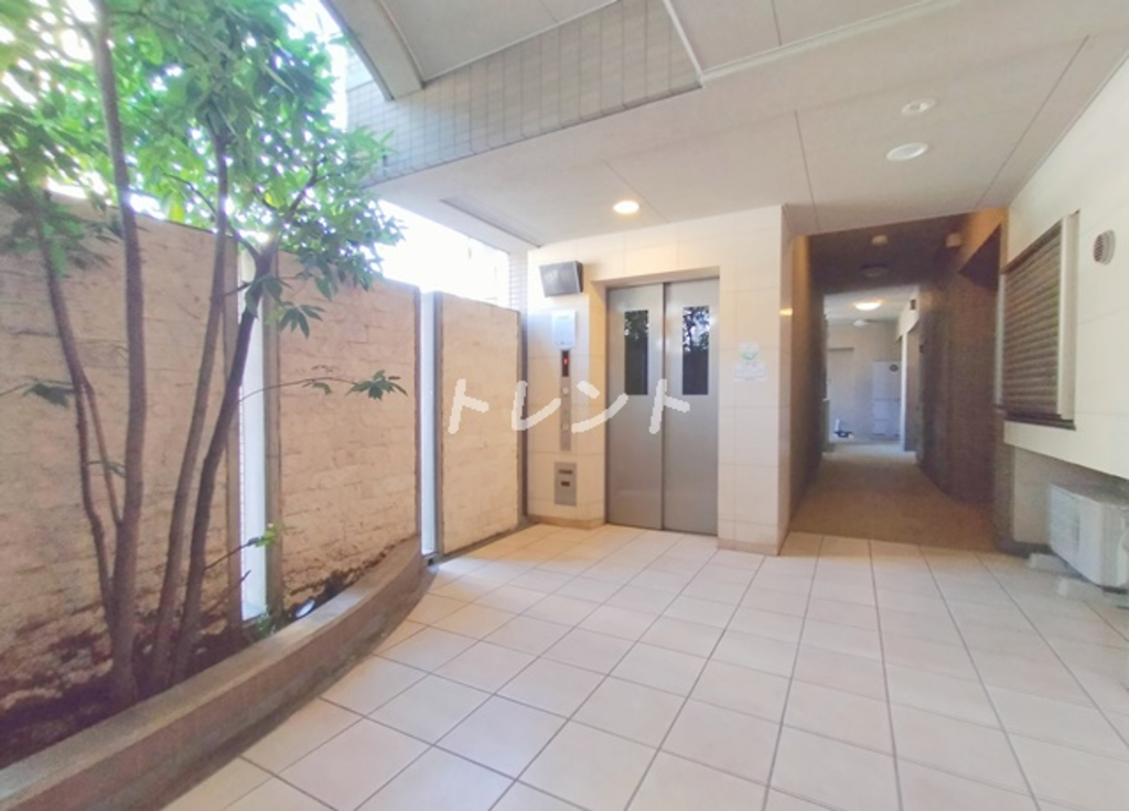 エーデルブルク-308