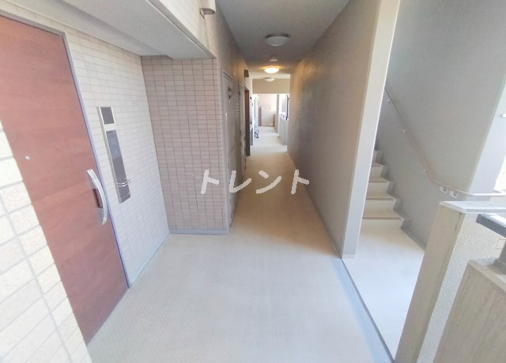 エーデルブルク-308