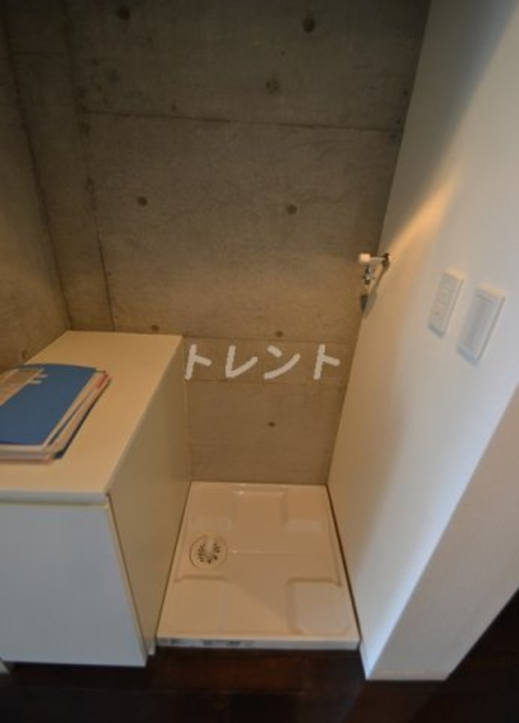BPRレジデンス渋谷-401
