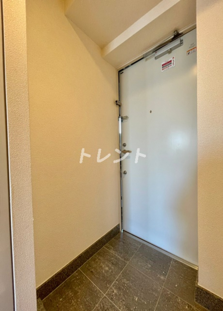 パークアクシス方南町-203