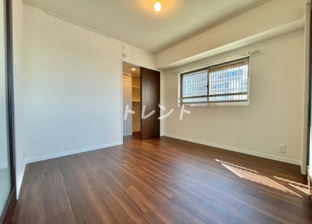 パークアクシス方南町-203