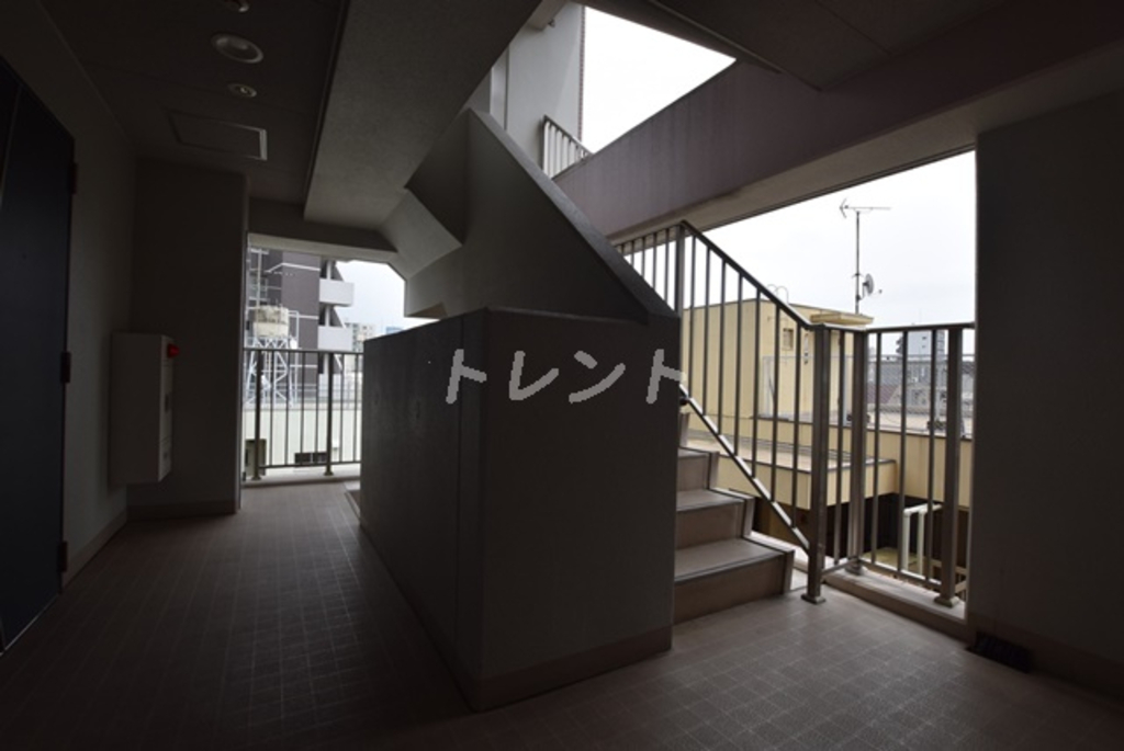 KDXレジデンス早稲田鶴巻-901