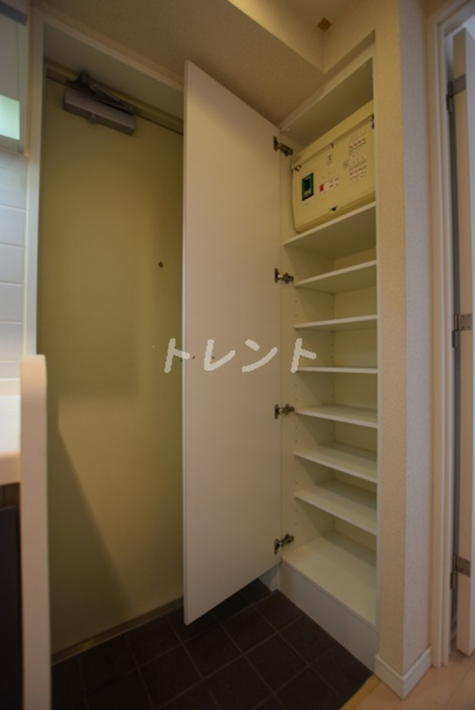 KDXレジデンス早稲田鶴巻-901