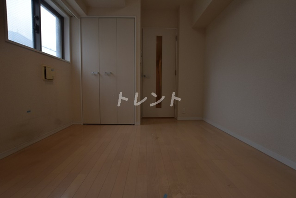 KDXレジデンス早稲田鶴巻-901