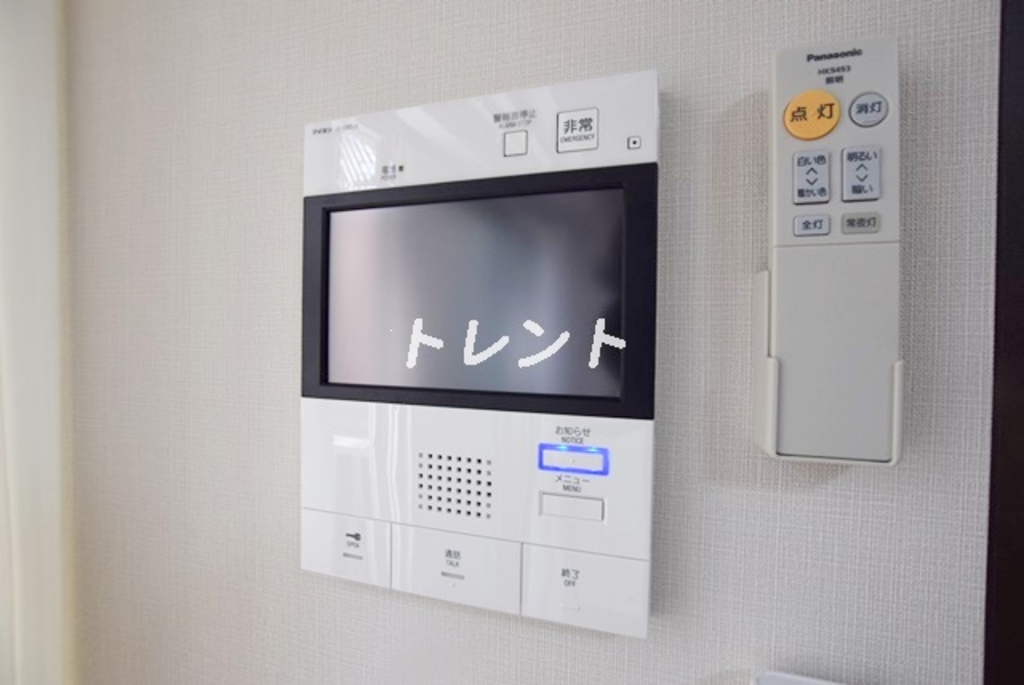 クレストコート文京湯島-701
