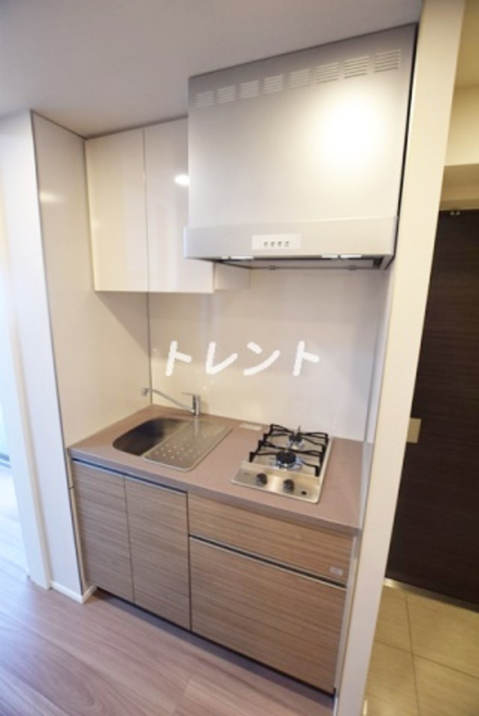 クレストコート文京湯島-701