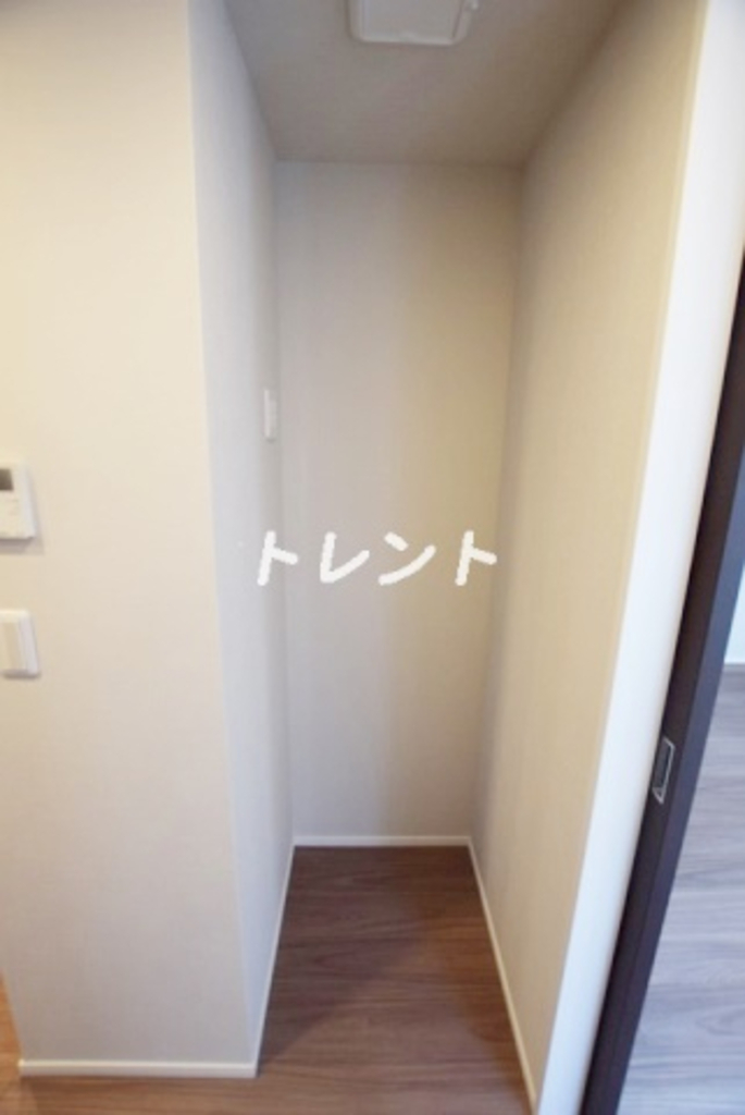 クレストコート文京湯島-701