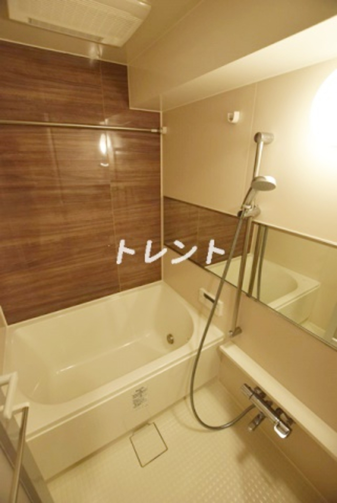 クレストコート文京湯島-701