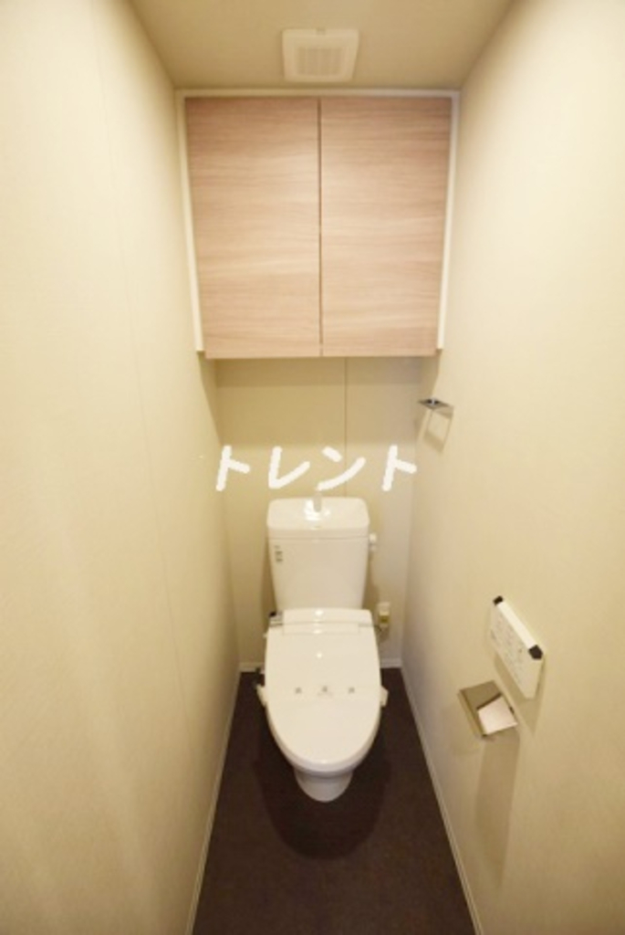 クレストコート文京湯島-701