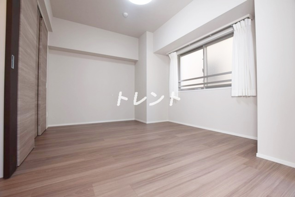 クレストコート文京湯島-701
