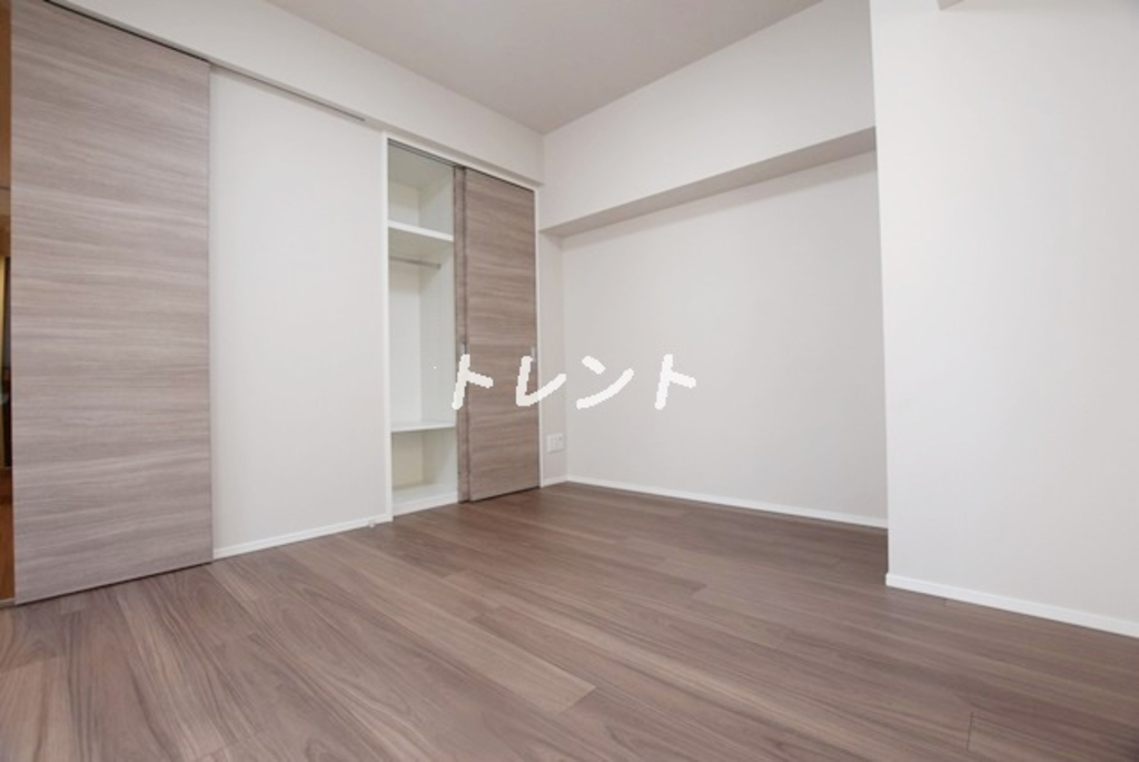 クレストコート文京湯島-701