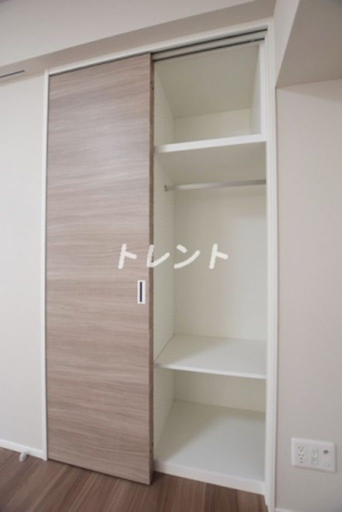 クレストコート文京湯島-701