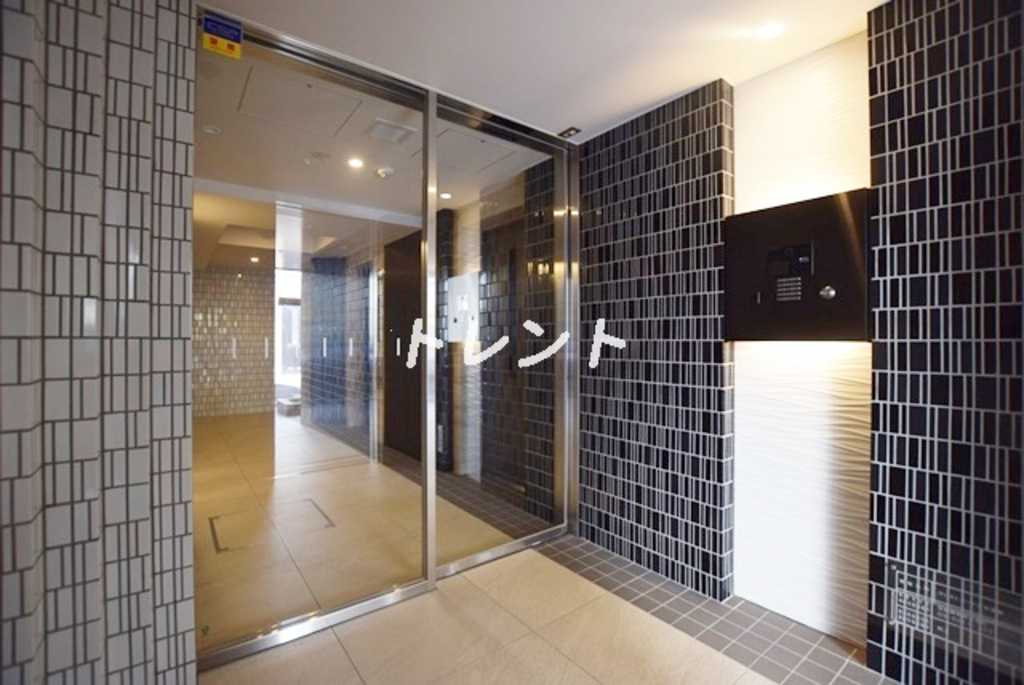 クレストコート文京湯島-701