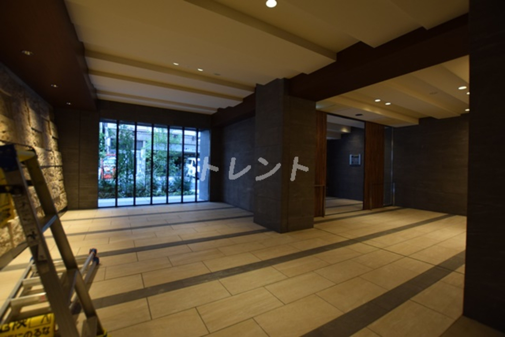 シティインデックス千代田秋葉原-905