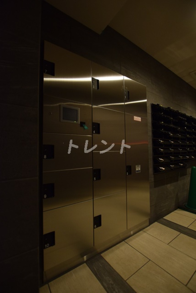 シティインデックス千代田秋葉原-905