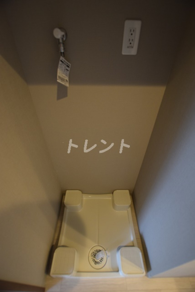 シティインデックス千代田秋葉原-905