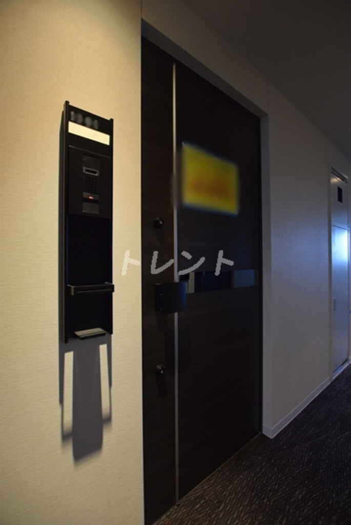 シティインデックス千代田秋葉原-905