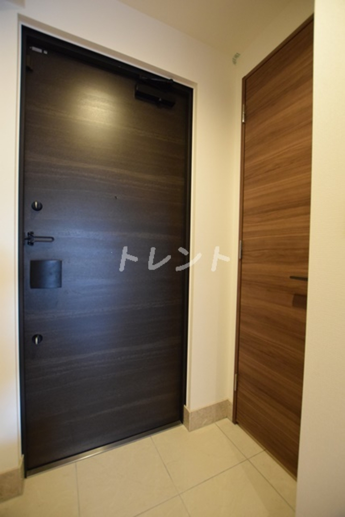 シティインデックス千代田秋葉原-905