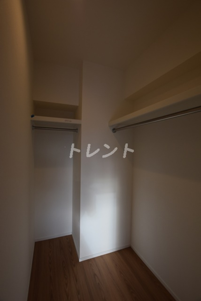 シティインデックス千代田秋葉原-905
