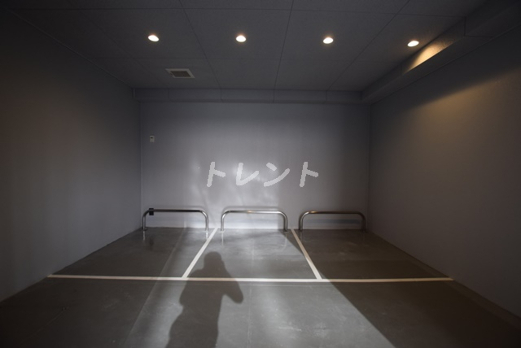 シティインデックス千代田秋葉原-905