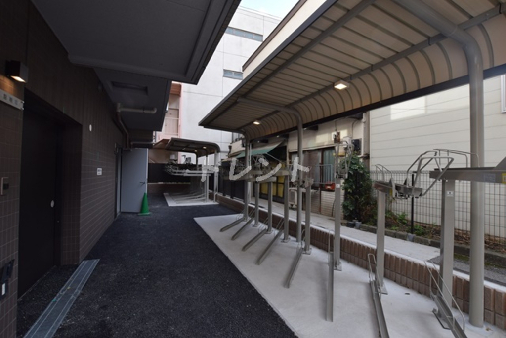 シティインデックス千代田秋葉原-905
