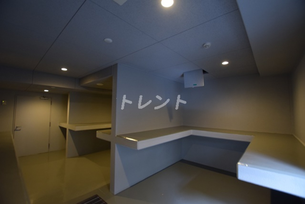 シティインデックス千代田秋葉原-905