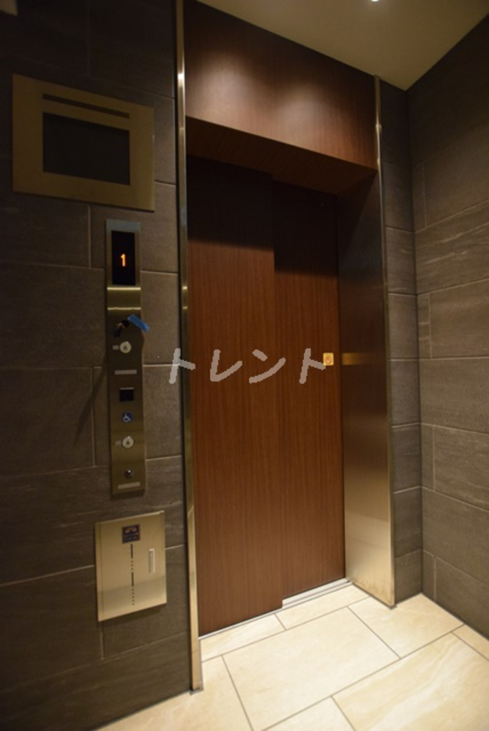 シティインデックス千代田秋葉原-905