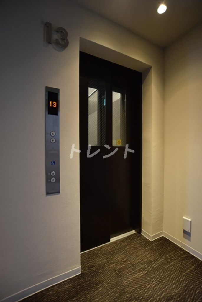 シティインデックス千代田秋葉原-905