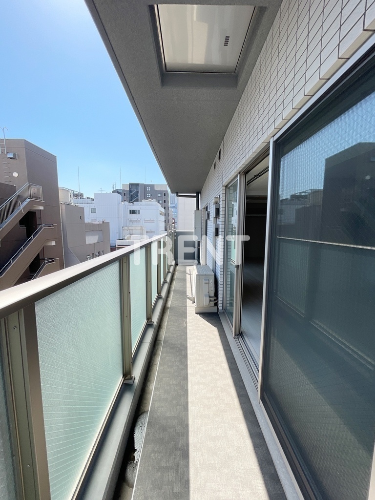 エヌステージ秋葉原【Ｎステージ秋葉原】-802