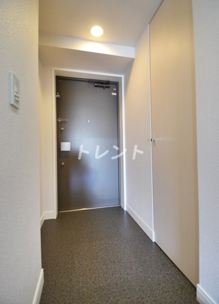 グランハイツ高田馬場-1520