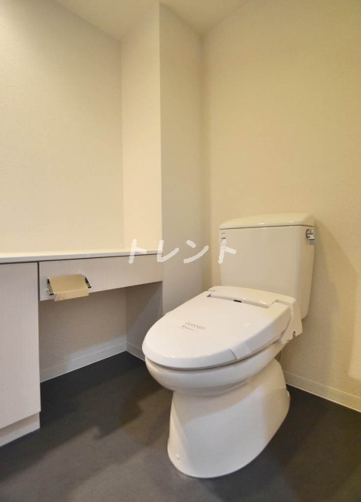 グランハイツ高田馬場-1520