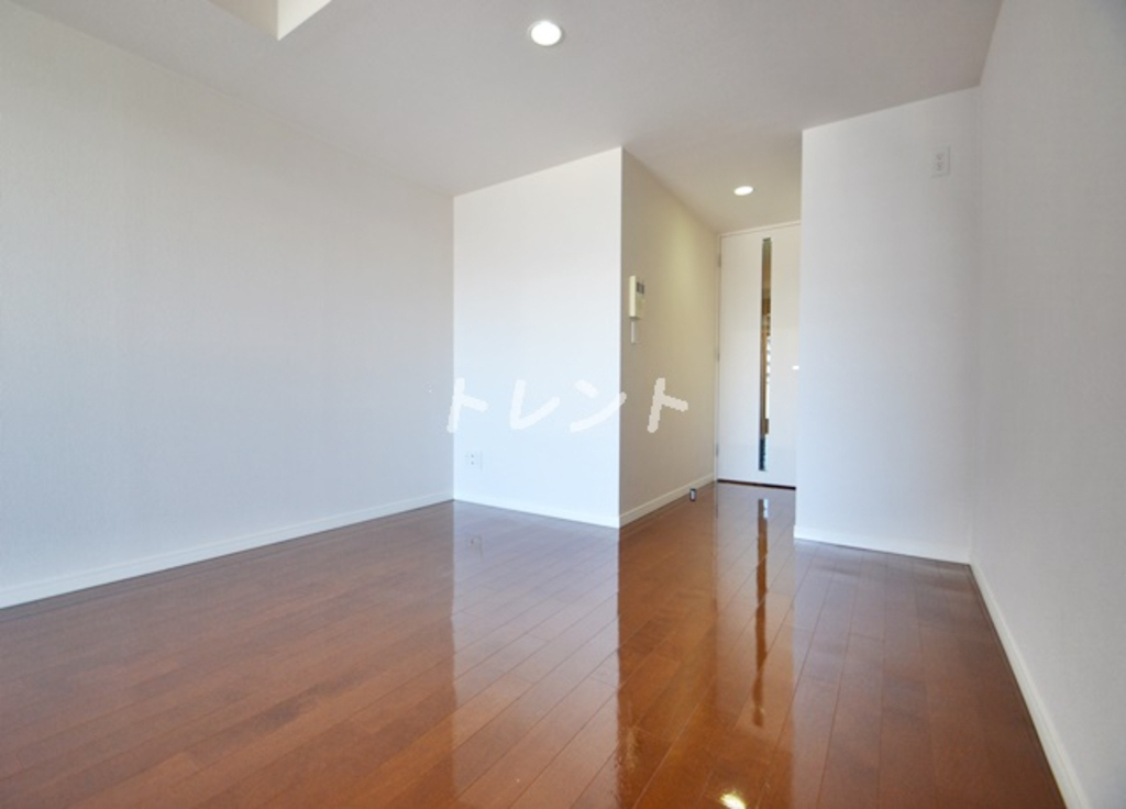 グランハイツ高田馬場-1520