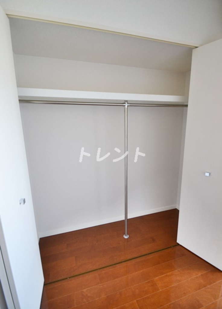 グランハイツ高田馬場-1520