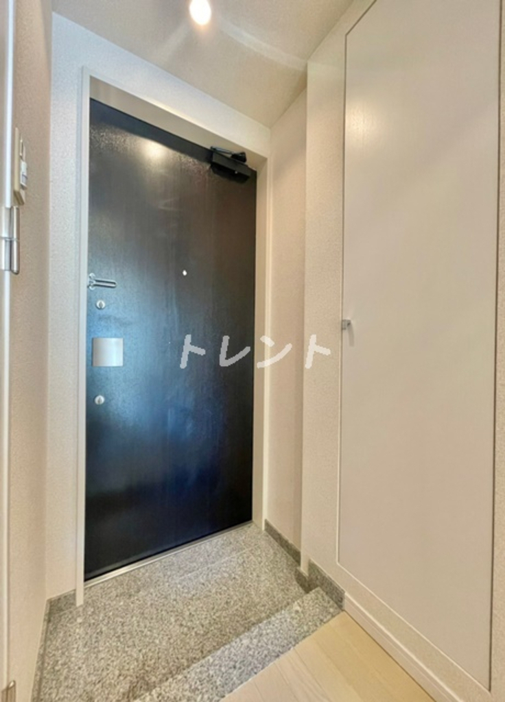 フェニックス西参道タワー-714